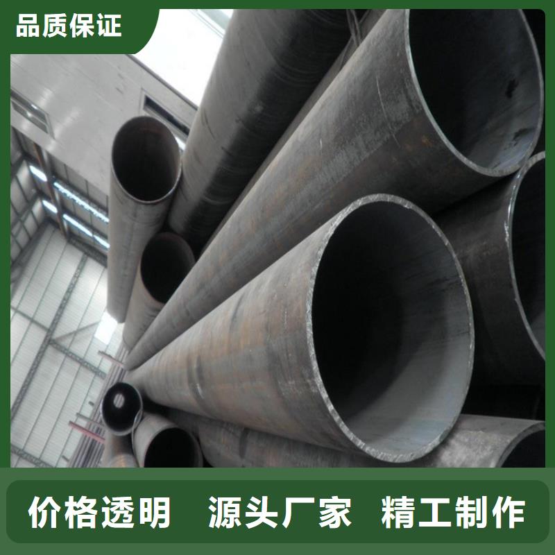 【P22宝钢合金钢管现货供应】