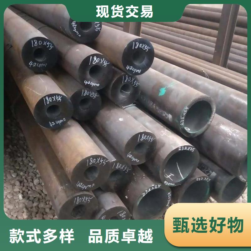 P22宝钢合金钢管_合金钢管工厂批发