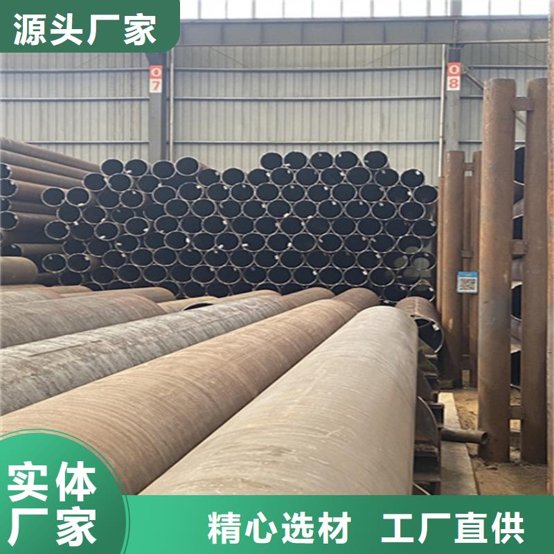 合金管厂家_T91合金管好产品放心购