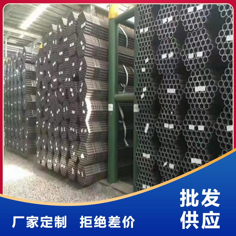 合金管厂家T91合金管直销厂家