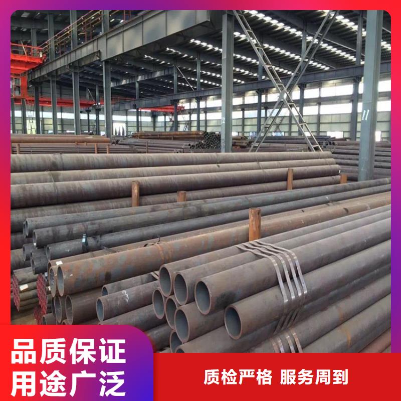 合金管厂家,合金钢管工期短发货快