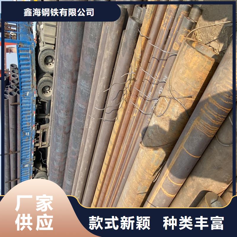 合金管厂家,【12Cr1MoVG合金管】现货供应