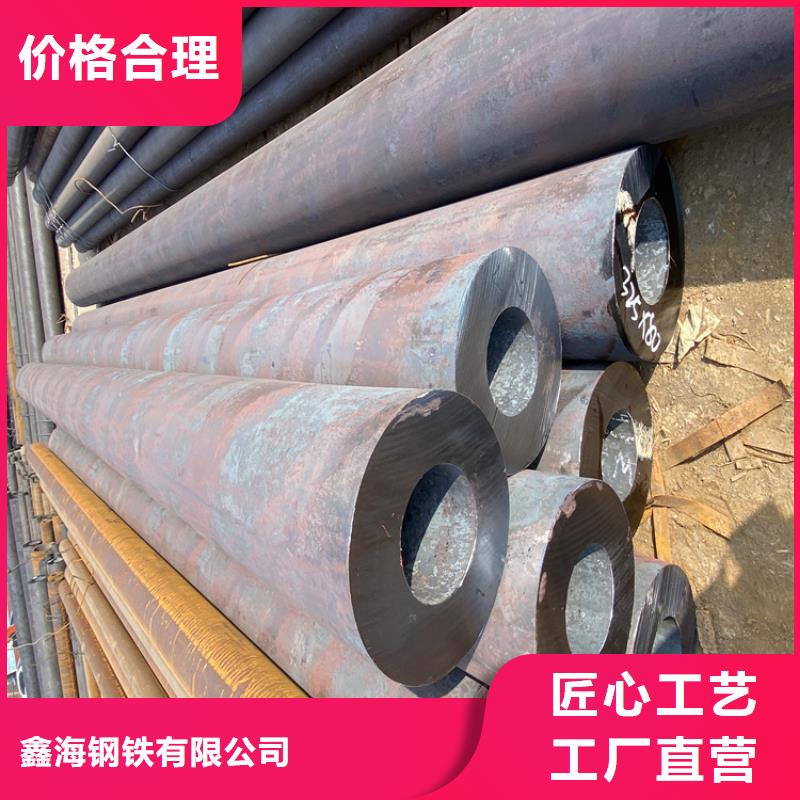 合金管厂家【P22合金钢管】质量三包|平凉|庆阳|酒泉|临夏|甘南供应商