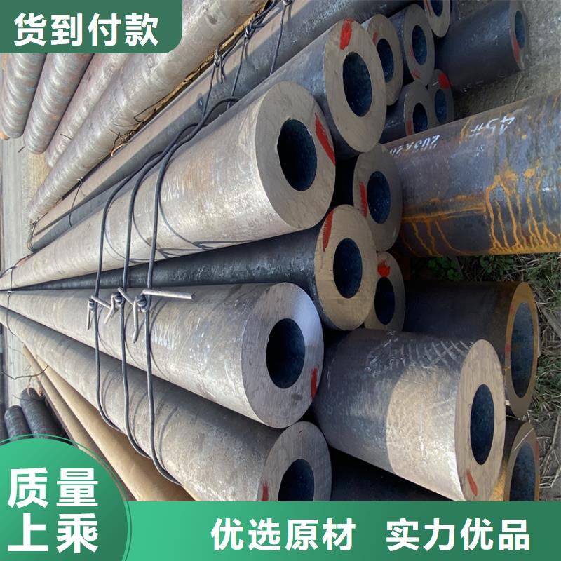 T91合金管视频-T91合金管|甘肃省金昌市|庆阳|天水|嘉峪关|兰州|甘南