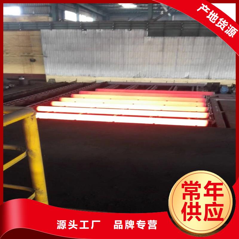 3087无缝管T91合金管直销厂家