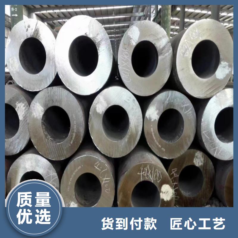 3087无缝管T91合金管分类和特点