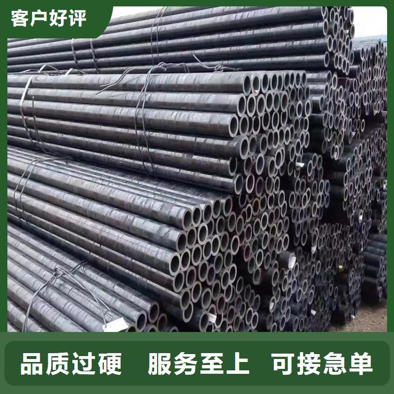 T91合金管-贵州省毕节市本土经销商-织金|纳雍|安顺|铜仁|六盘水|贵阳