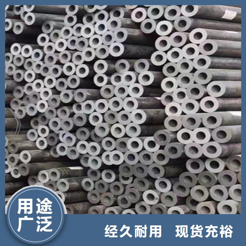 无缝管,T91合金管供应商