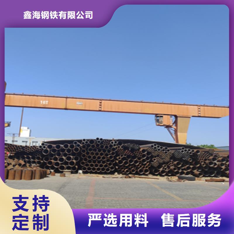 T91合金管-视频-乌兰察布市T91合金管|乌海|兴安|呼伦贝尔|鄂尔多斯|通辽|阿拉善|呼和浩特