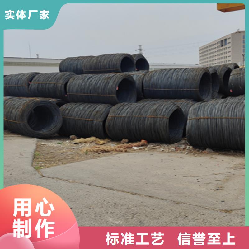 T91合金管-视频-T91合金管_西藏拉萨市市场覆盖尼木|曲水|阿里|林芝|山南|昌都|那曲等