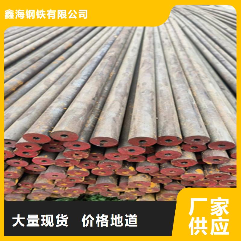 5310无缝管,合金管厂家使用寿命长久
