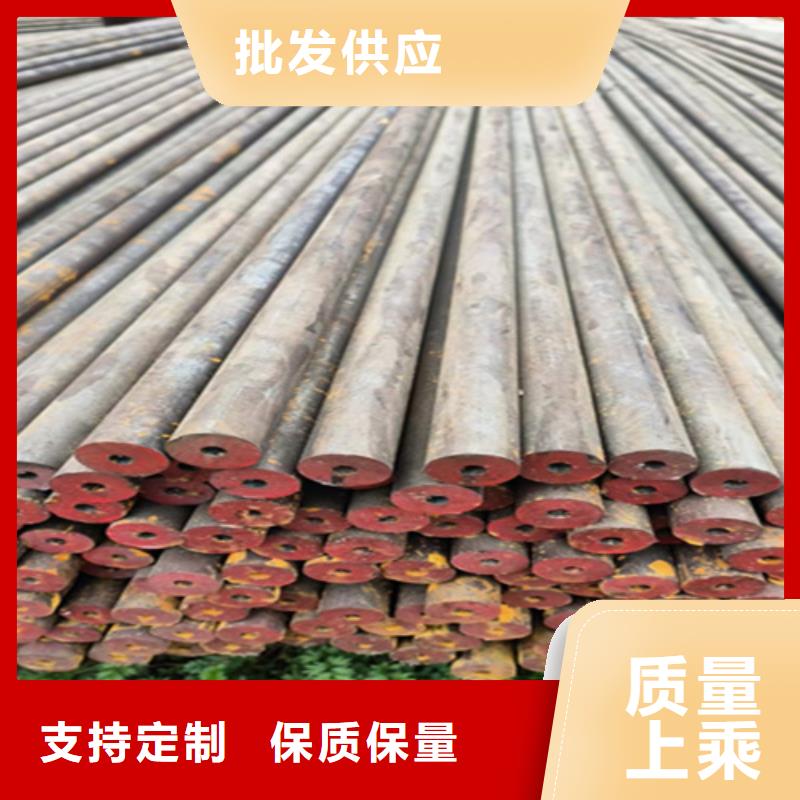 5310无缝管,合金钢管好厂家有担当