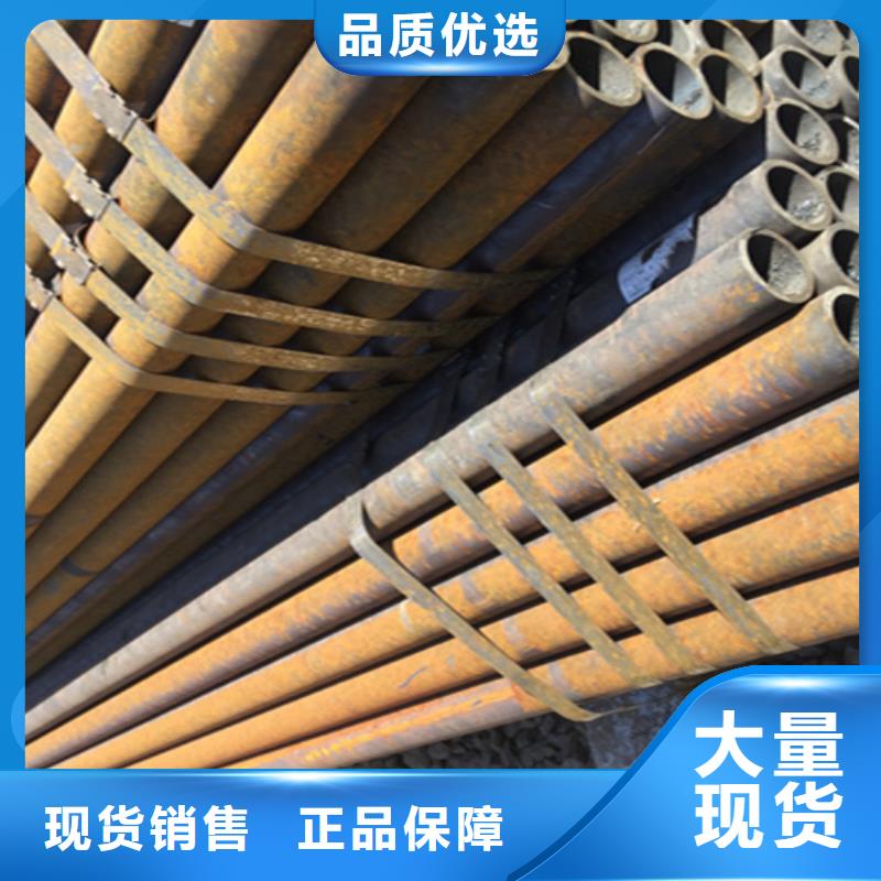 5310无缝管,合金管厂家使用寿命长久