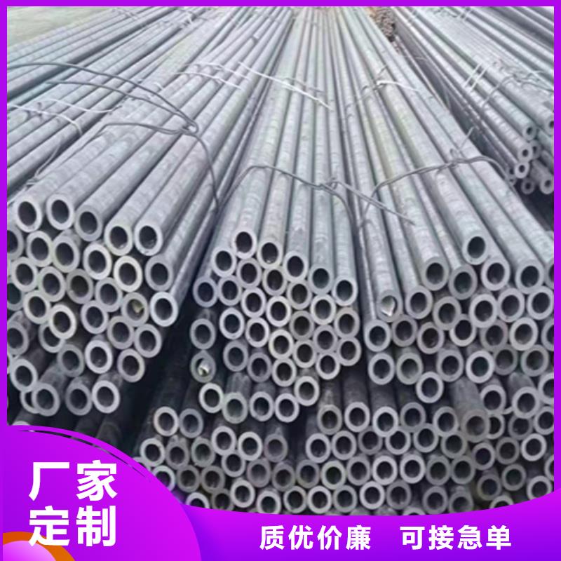 5310无缝管【15CrMoG合金钢管15CrMoG合金钢管】厂家案例