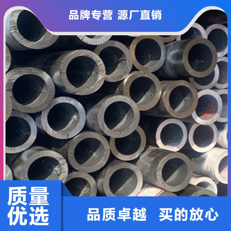 5310无缝管_【15CrMoG合金钢管】一手价格