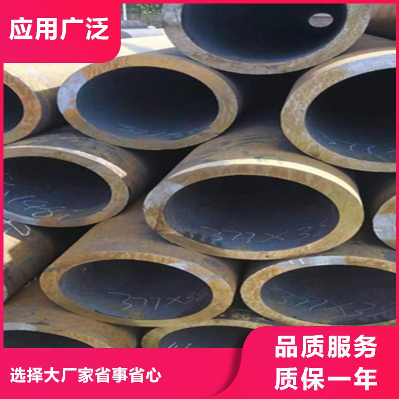 5310无缝管2Cr1MoVG合金管厂家供应