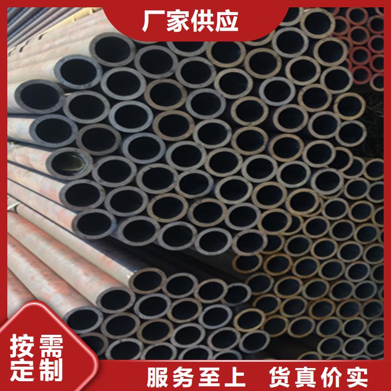 【12Cr1MoVG合金钢管】12Cr1MoVG合金管源头厂家经验丰富