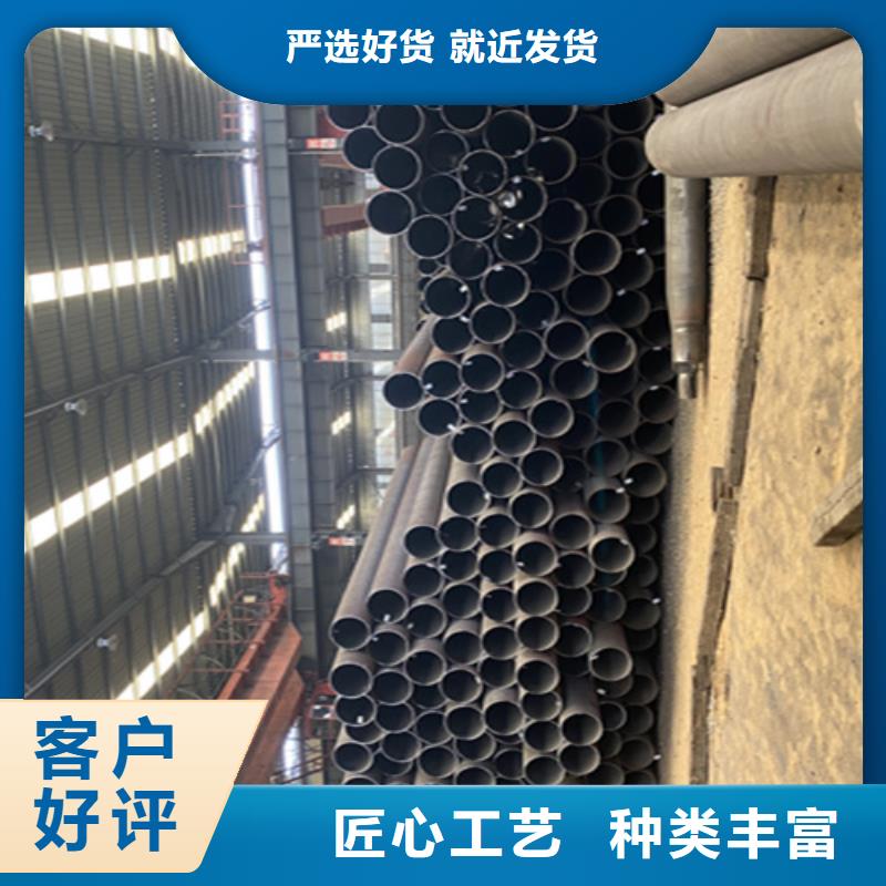 12Cr1MoVG合金钢管【合金钢管】经久耐用