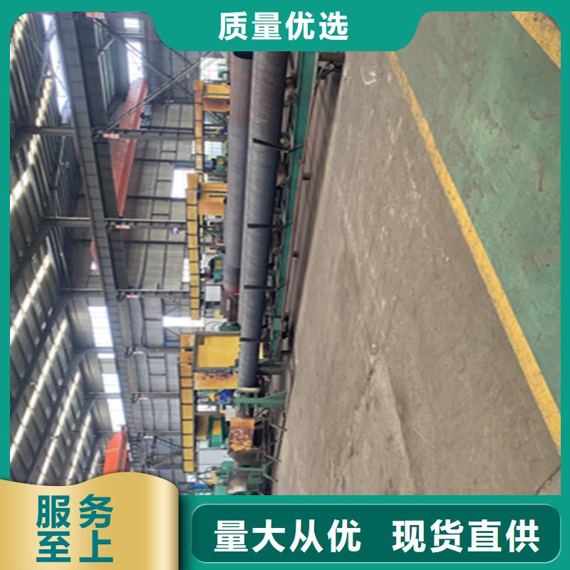 T91合金管视频-T91合金管|河北省衡水市|武强|故城|承德|廊坊|邯郸|沧州|唐山|邢台