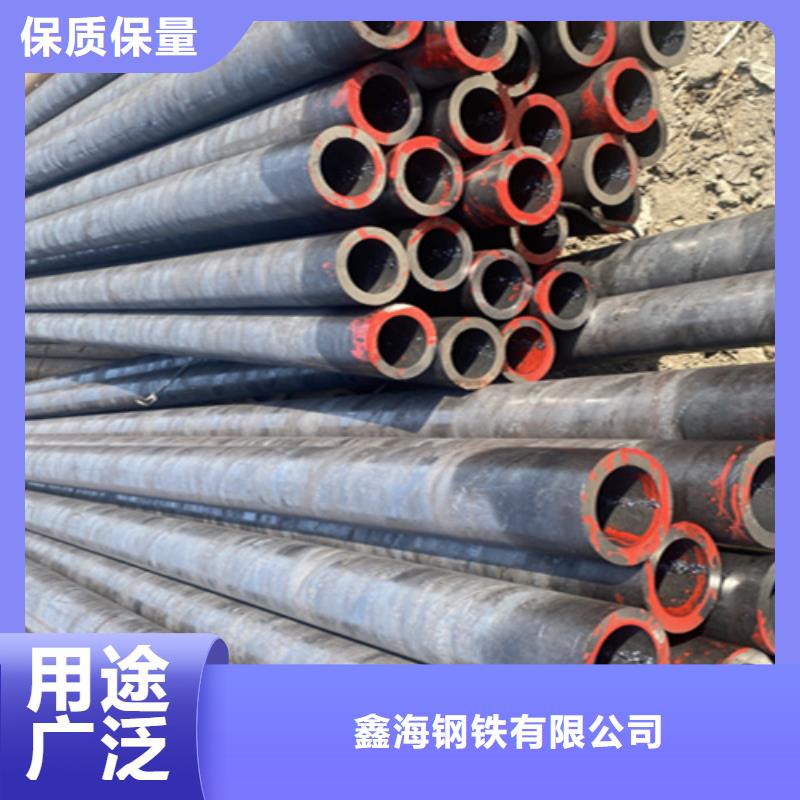 【12Cr1MoVG合金钢管】,合金钢管品质不将就|阜城|深州|秦皇岛|沧州|保定|邯郸|邢台制造商