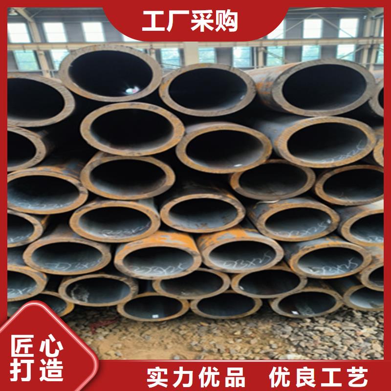 12Cr1MoVG合金钢管-2Cr1MoVG合金管厂家售后完善