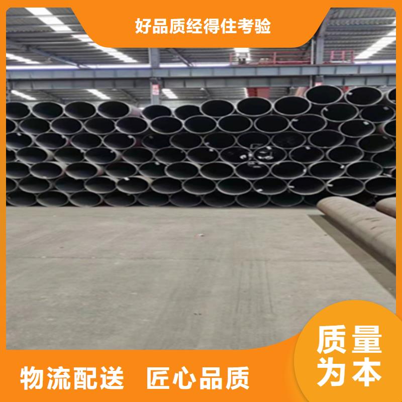 T91合金管-视频-黑河市T91合金管-【同城】 【附近】可服务区域孙吴|逊克|大兴安岭|哈尔滨|绥化|大庆