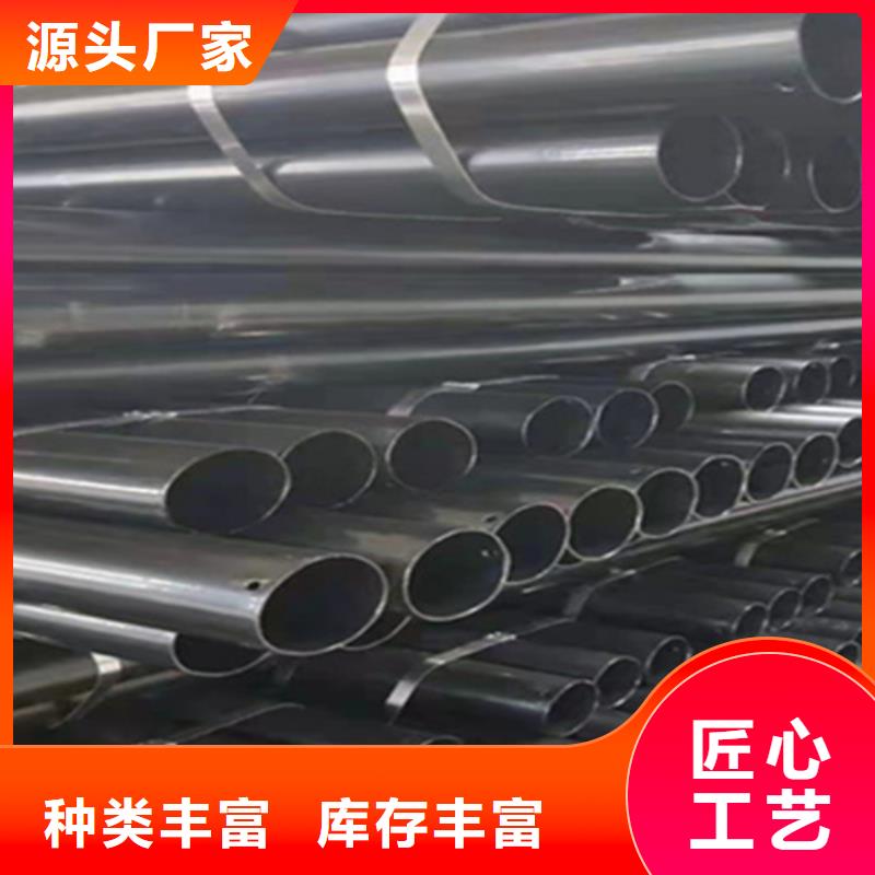 12Cr1MoVG合金钢管合金钢管工厂认证