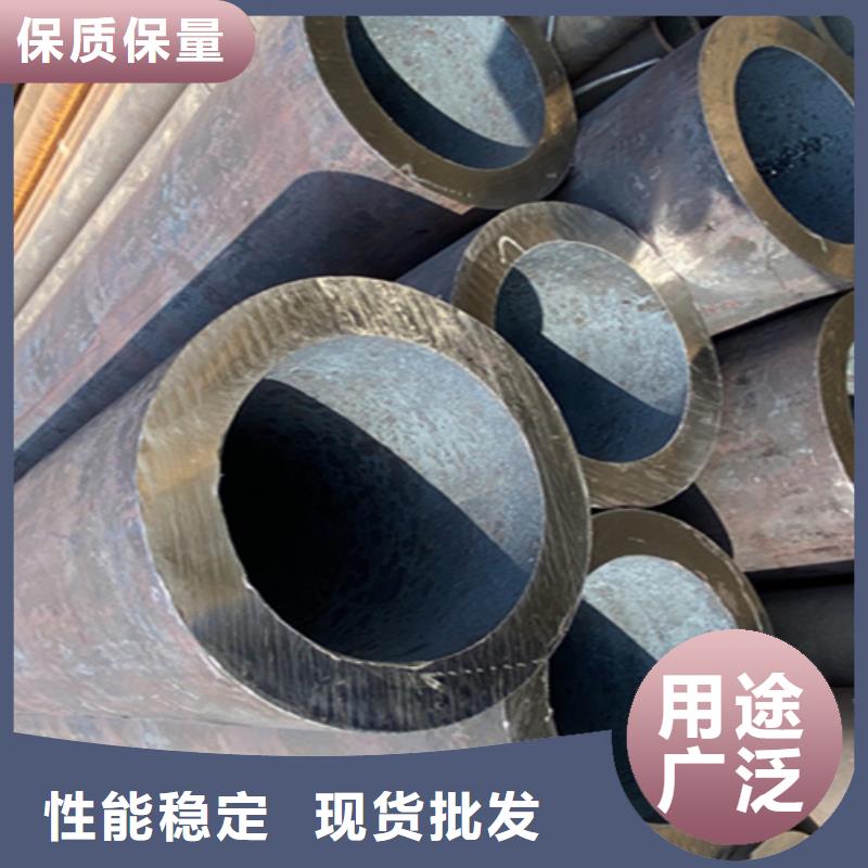 12Cr1MoVG合金钢管P22合金钢管支持定制