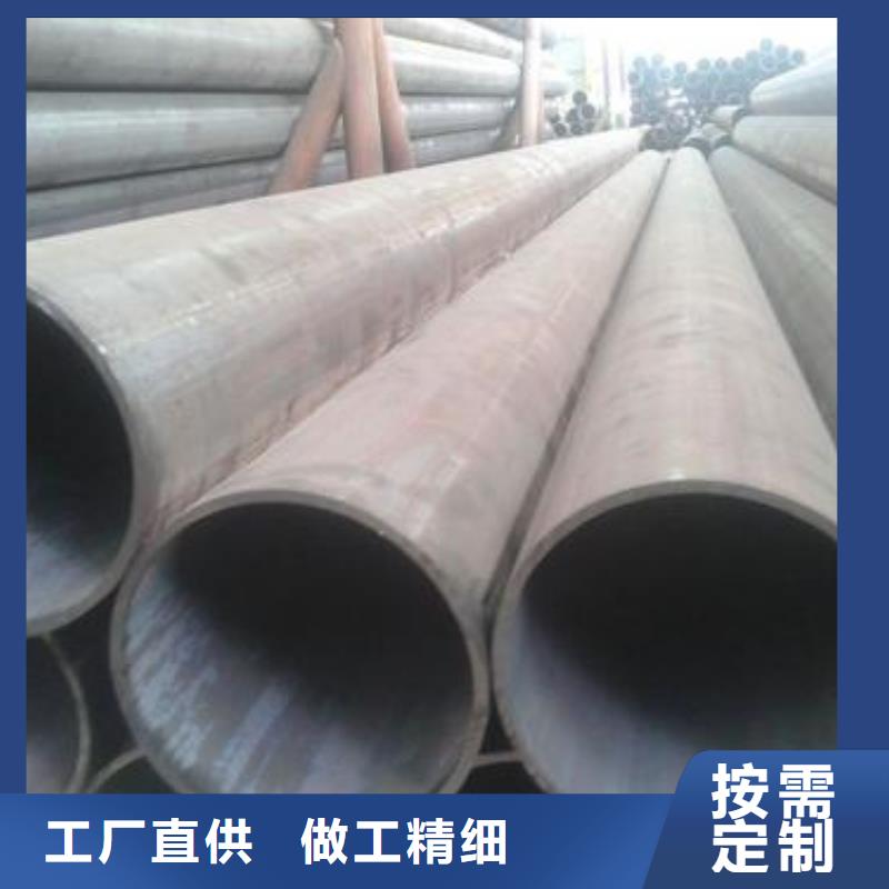 低合金槽钢-视频-低合金槽钢_江西省抚州市金杰金属制造(抚州市分公司)