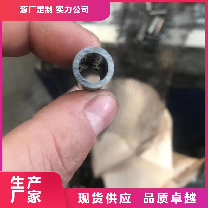 精密钢管高频焊接H型钢现货直发