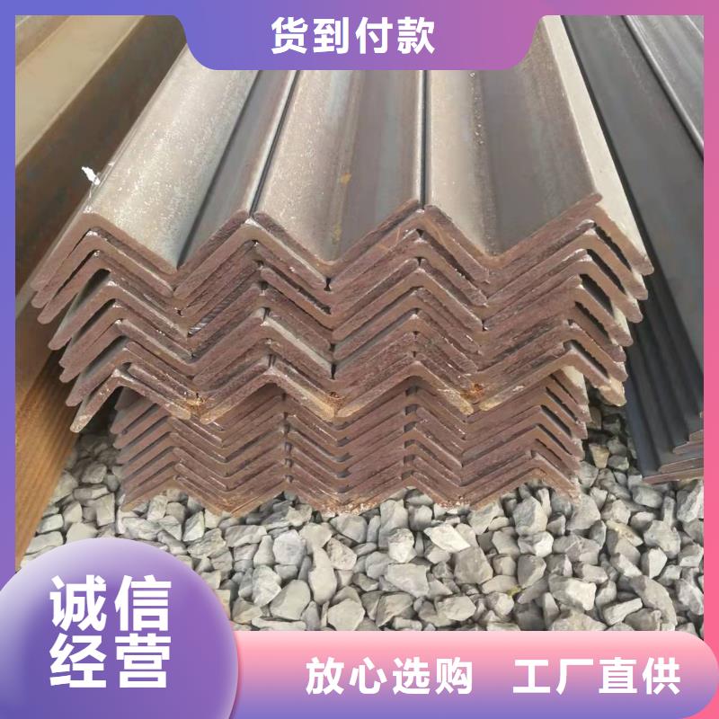型钢Q345BH型钢一站式采购商