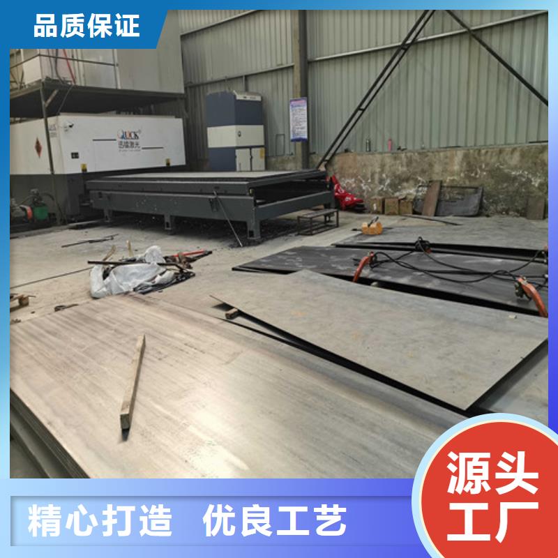桥梁护栏_不锈钢复合管护栏厂家精选