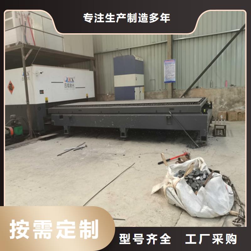 【桥梁护栏市政护栏出厂严格质检】