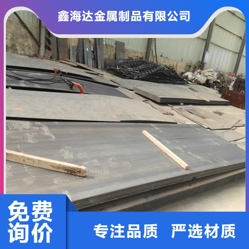 桥梁护栏认准大品牌厂家