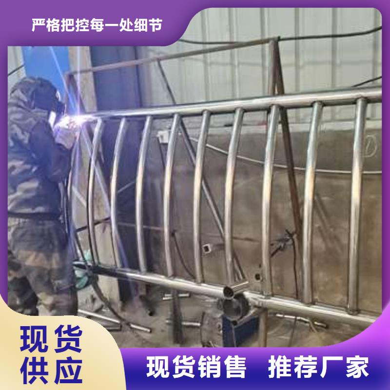 【中央分隔栏】视频-【中央分隔栏】-福建省龙岩市(本地)货源-新罗|漳平|漳州|南平|三明|福州|宁德|厦门