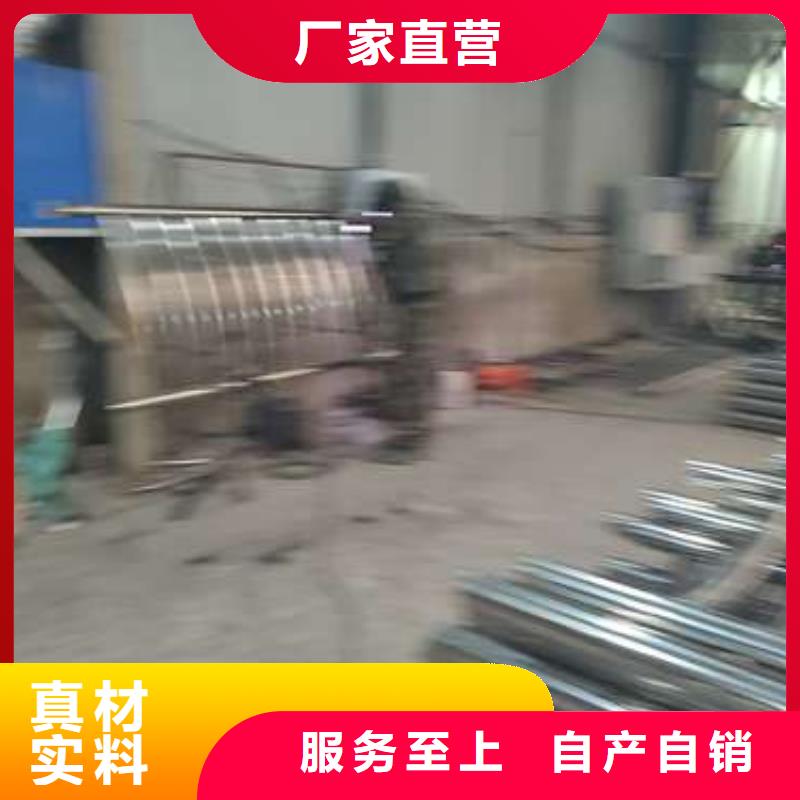 【桥梁栏杆】_桥梁护栏敢与同行比质量-服务范围包括长汀|新罗|三明|泉州|漳州|宁德|南平|莆田等