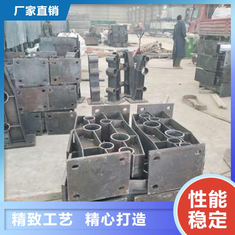 【桥梁栏杆】_桥梁护栏敢与同行比质量-服务范围包括长汀|新罗|三明|泉州|漳州|宁德|南平|莆田等