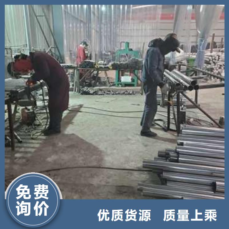 【桥梁栏杆】_桥梁护栏敢与同行比质量-服务范围包括长汀|新罗|三明|泉州|漳州|宁德|南平|莆田等