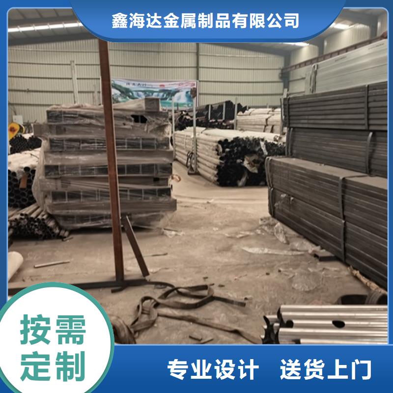 【桥梁栏杆】_桥梁护栏敢与同行比质量-服务范围包括长汀|新罗|三明|泉州|漳州|宁德|南平|莆田等