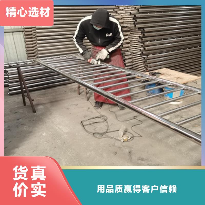 【中央分隔栏】视频-【中央分隔栏】-福建省龙岩市(本地)货源-新罗|漳平|漳州|南平|三明|福州|宁德|厦门