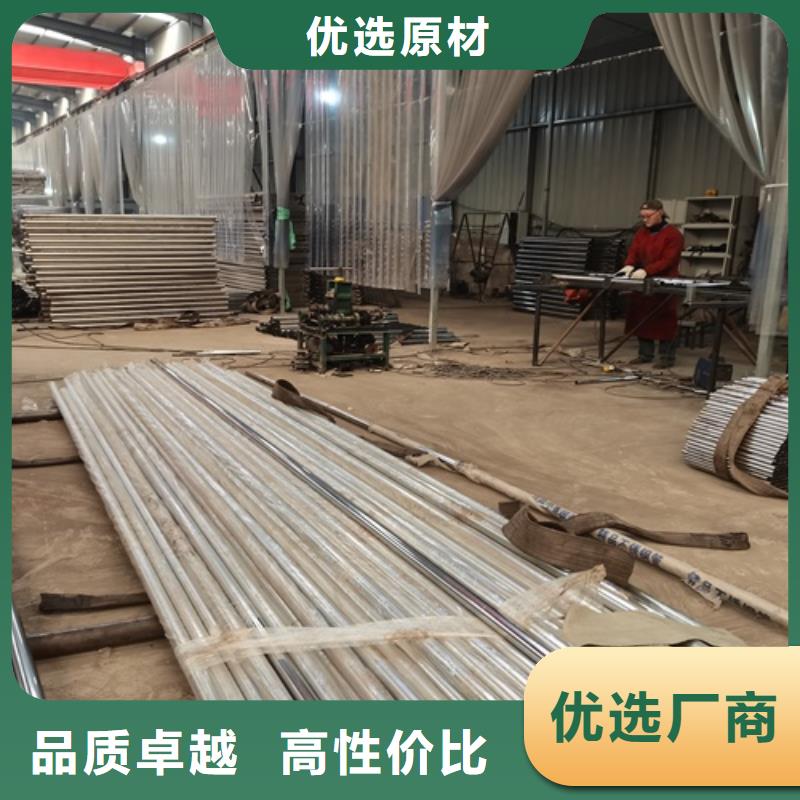 【桥梁栏杆】_桥梁护栏敢与同行比质量-服务范围包括长汀|新罗|三明|泉州|漳州|宁德|南平|莆田等