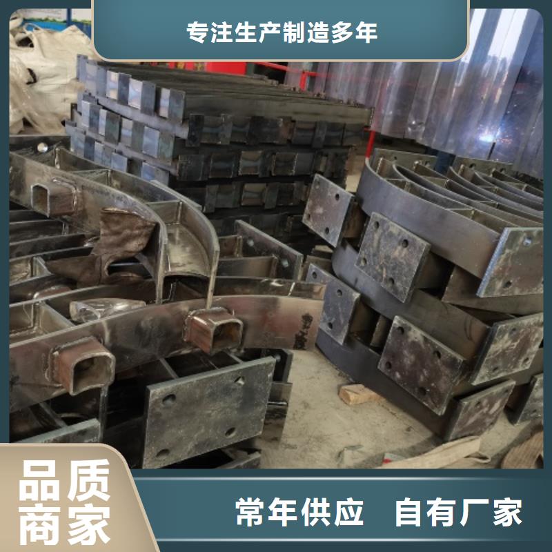 【中央分隔栏】视频-【中央分隔栏】-福建省龙岩市(本地)货源-新罗|漳平|漳州|南平|三明|福州|宁德|厦门
