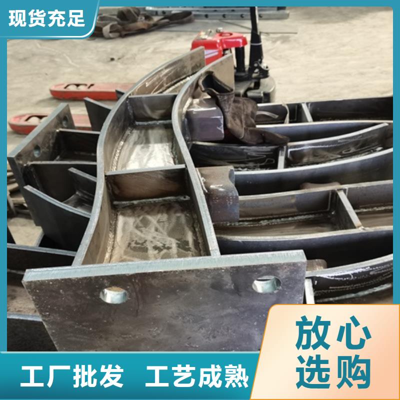 【桥梁栏杆】_桥梁护栏敢与同行比质量-服务范围包括长汀|新罗|三明|泉州|漳州|宁德|南平|莆田等