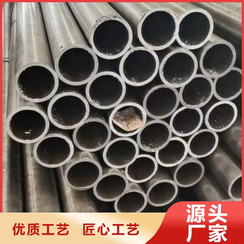 不锈钢复合管护栏,河道防撞栏杆免费获取报价