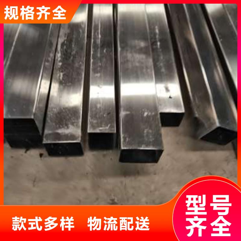 不锈钢复合管护栏快速报价
