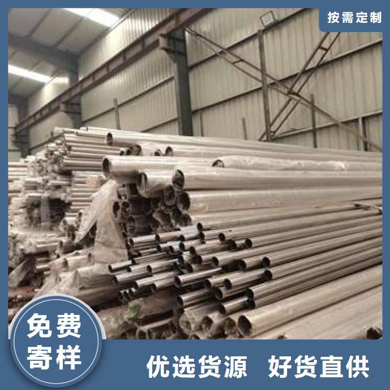 防撞护栏_镀锌喷塑防撞栏工厂批发