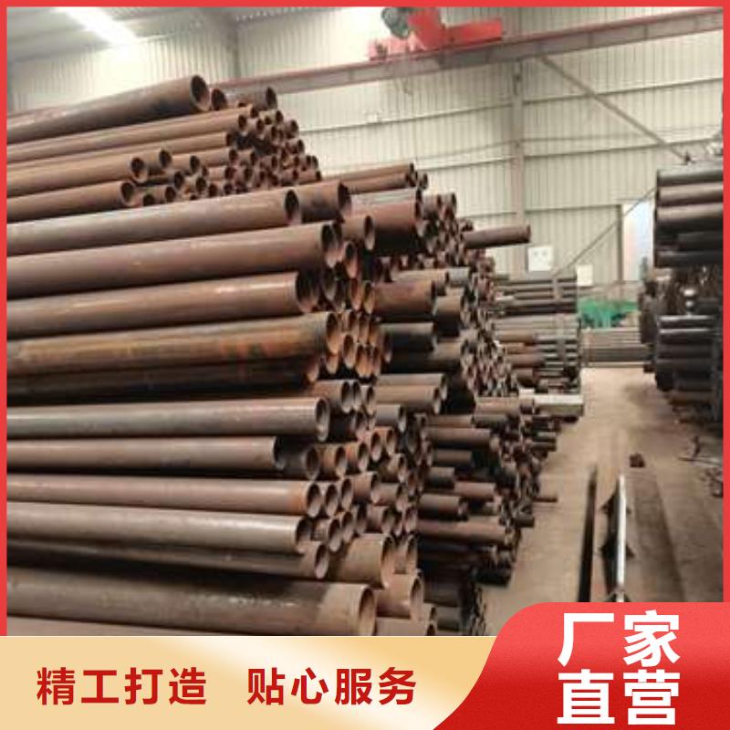 防撞护栏防撞立柱无中间商厂家直销