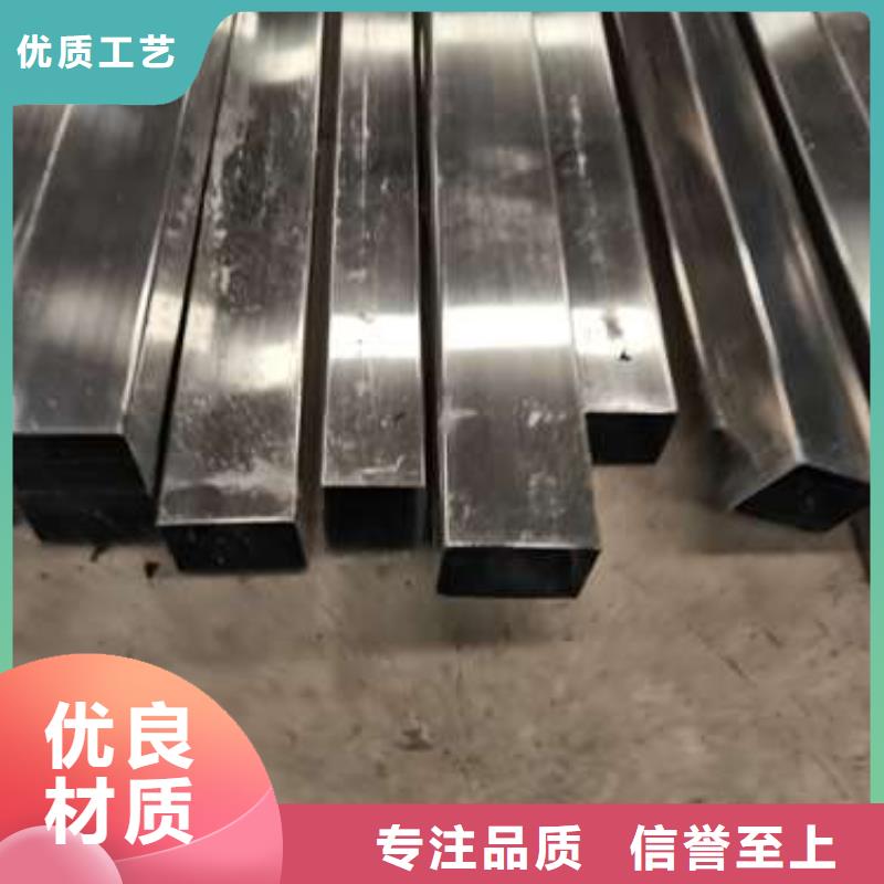 防撞护栏,道路护栏大厂家实力看得见