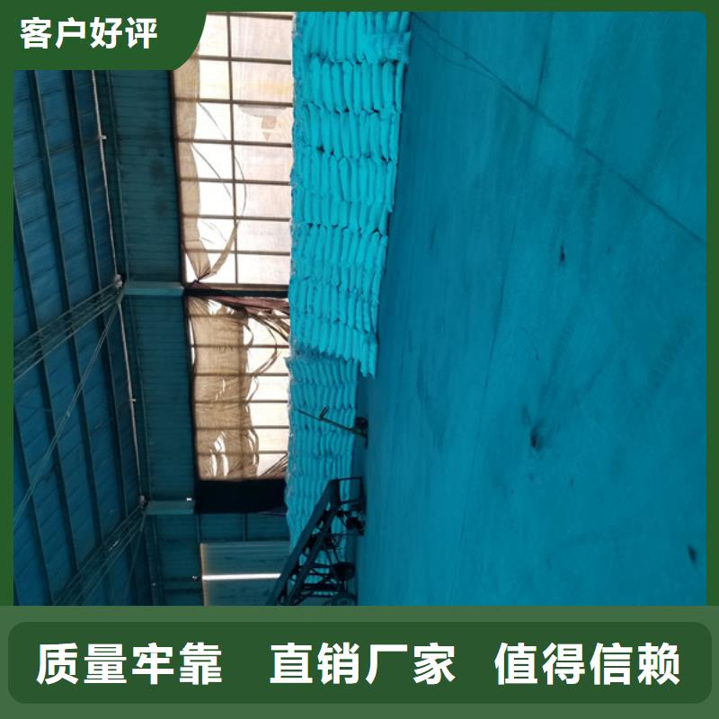 聚合硫酸铁活性炭每个细节都严格把关