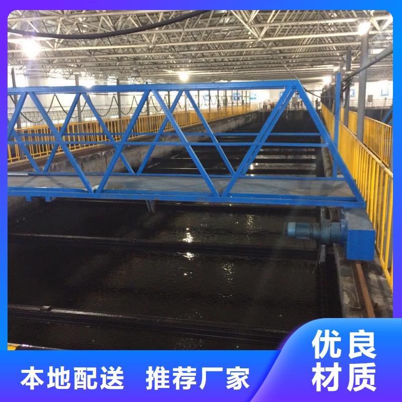 【聚合硫酸铁脱色剂诚信可靠】